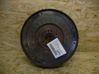 Volante motor 961914688