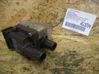 High voltage ignition coil 0001582485