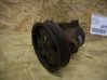 Power steering pump HBDBK