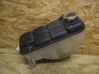 Coolant expansion tank/reservoir 2025000249