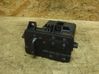 Light switch 6131838226