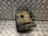 Caliper de freno delantero TRW