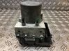 Bomba de ABS 8200634106