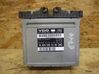 Engine control unit/module 0245451332