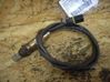 Lambda probe sensor 0005406417