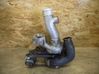 Turbo 07Z145873E