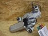 Rear window wiper motor 8492001253