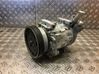 Klimakompressor Pumpe 8200526884