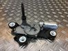 Rear window wiper motor 3M51R17K441AC