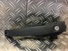 Front door exterior handle 3M51R224A36A