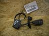 Wiper switch 13933024
