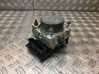 ABS Pump 4766090100