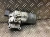 Motor del limpiaparabrisas 8A6117B571AB