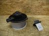 Soplador/ventilador calefacción 8940000222