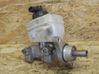 Pagrindinis stabdžių cilindriukas 2917W