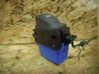 Electric window control switch 7700417487B