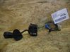 Indicator stalk 1387902