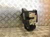 Cerradura de puerta delantera 805026816RC
