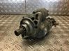 Starteris 31200PIKEO