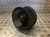 Heater fan/blower 3M5H18456AD