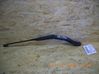 Brazo del limpiaparabrisas delantero 4D1955408B