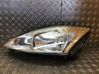 Headlight/headlamp 205676B