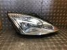Headlight/headlamp 205675B