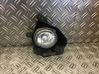 Front fog light DR6151680