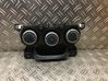 Climate control unit DP7661190