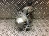 Starter motor M000T33971