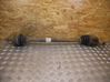 Antriebswelle hinten A4513570601
