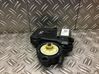 Motor del regulador de la ventanilla de la puerta delantera 6Q1959801A