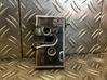 Etuoven lukko 8A1837016A