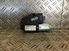 Sunroof motor/actuator 1722063A