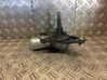 Rear window wiper motor W0000683