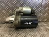 Anlasser 2S6U11000CB