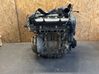 Motor FUJB