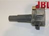 Augstsprieguma spole (aizdedzei) 22433AA480