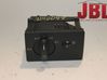 Light switch 1471875