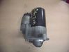 Anlasser 3M5T11000EA