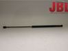 Tailgate strut 1684275