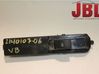 Electric window control switch 32021806