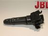 Indicator stalk 1636476080