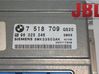 Gearbox control unit/module 24607518709