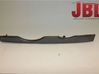 Under headlight/headlamp trim 51138255209
