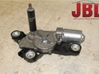 Rear window wiper motor 3M51R17K441AG