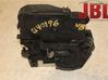 Rear door lock 51227060295