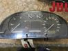 Compteur de vitesse tableau de bord 3B0919880LX