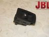 Electric window control switch 61316945874
