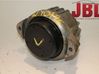 Engine mount bracket 22116768853